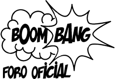 BoomBang Chat & Play